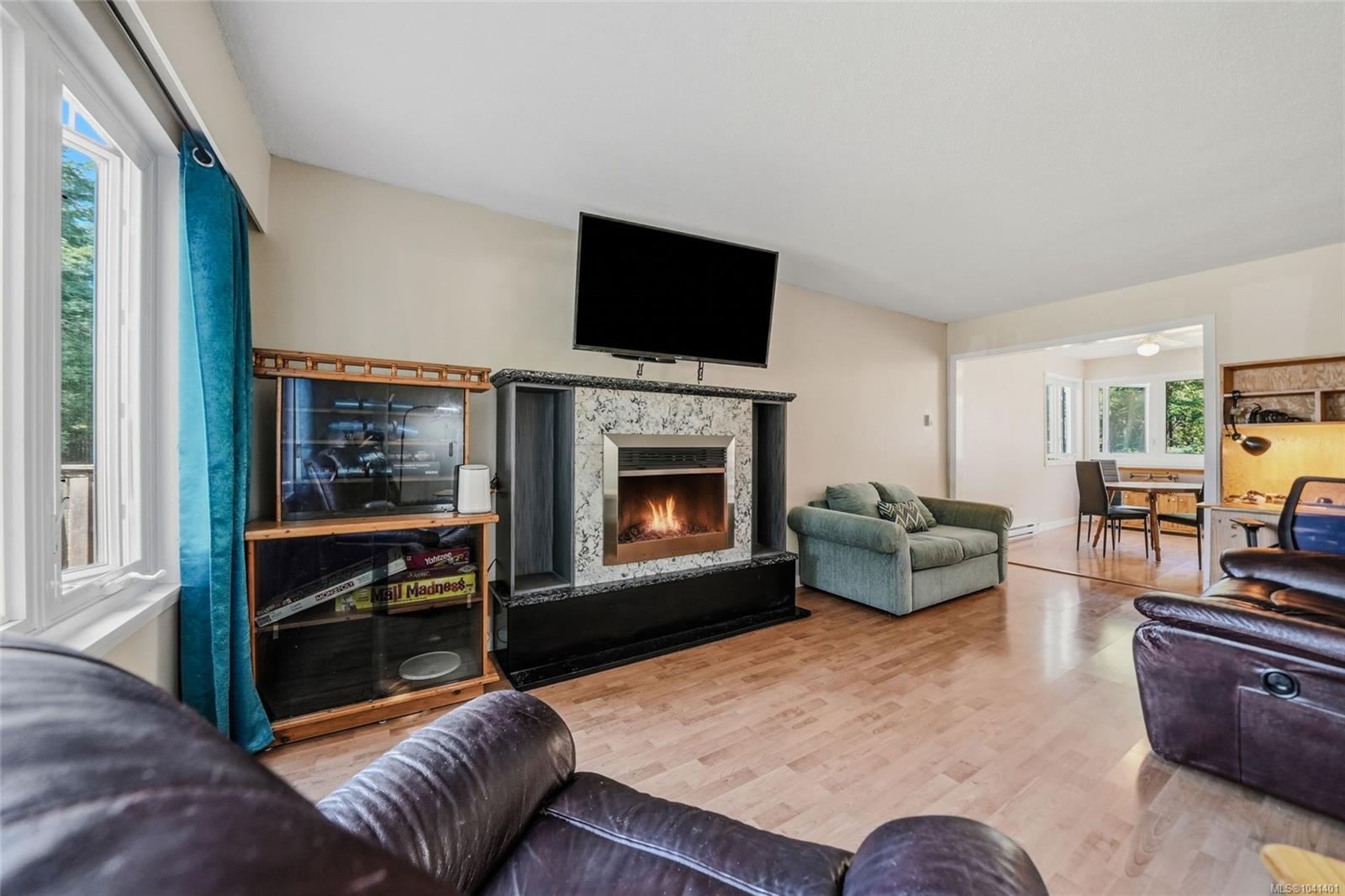 Residential in Nanaimo 5