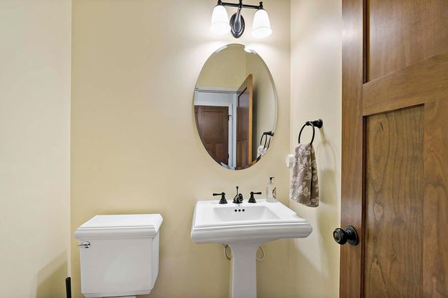 12424 Princeton Ave Eden Prairie MN_0023.jpg | Image 16