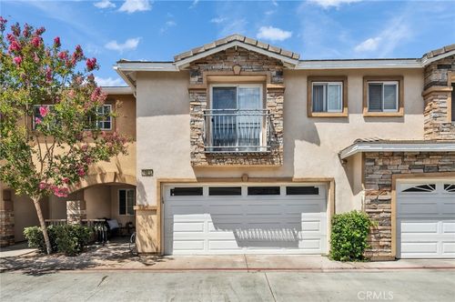 l-535 W D, Ontario, CA, 91762 | Card Image
