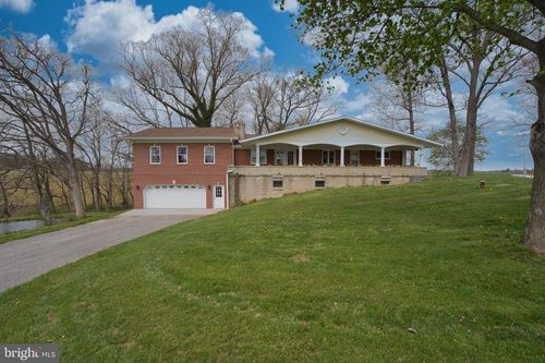 17634 Bruehl Rd, UPPERCO, MD, 21155-9428 | Card Image