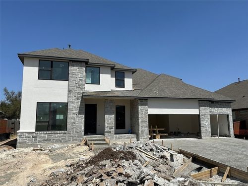 222 Bridge Water Loop, Dripping Springs, TX, 78620-2082 | Card Image