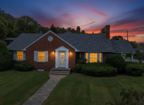 14 Lively St, Lebanon, VA, 24266-7156 | Card Image