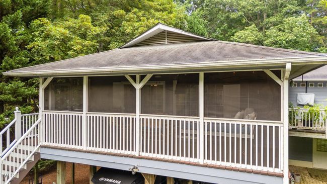 13-web-or-mls-DJI_20250625170604_0562_D | Image 38