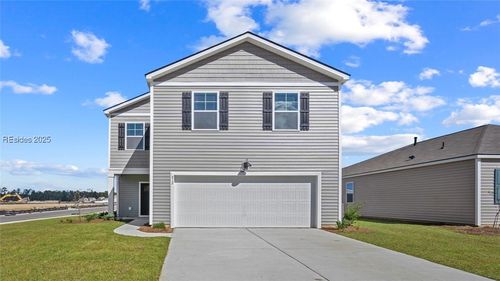 9 Veil Drive, Ridgeland, SC, 29936 | Card Image