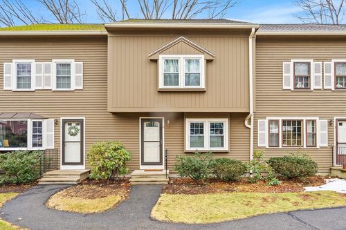 2-1 Apple Rdg, Maynard, MA, 01754 | Card Image