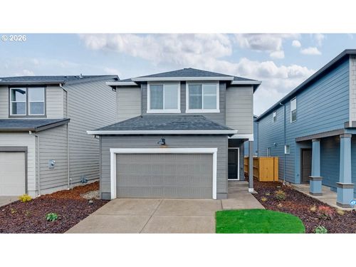 2822 Pierce Pkwy, Springfield, OR, 97477-7969 | Card Image