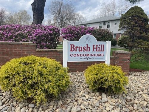 65-80 Brush Hill Ave, West Springfield, MA, 01089-1214 | Card Image