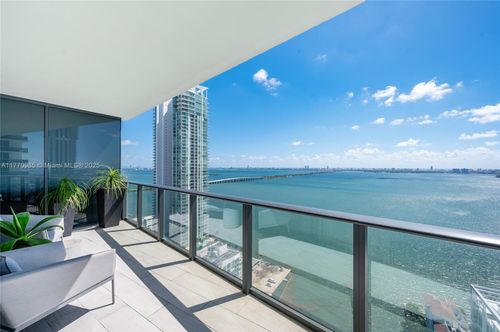 apt-3208-460 Ne 28th St, Miami, FL, 33137-5085 | Card Image