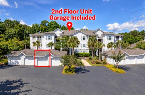 106-1300 Park West Blvd, Mount Pleasant, SC, 29466-7029 | Card Image