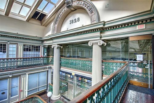 apt-314-65 Weybosset St, Providence, RI, 02903-2838 | Card Image