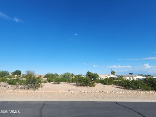 462-3819 N Kansas Avenue, Florence, AZ, 85132 | Card Image