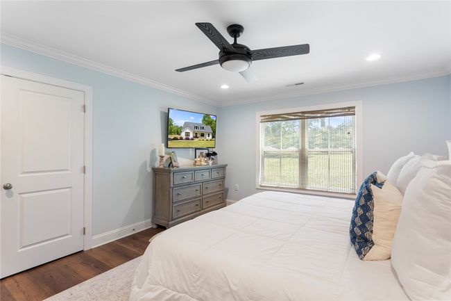 500 Riley Rd, House other with 3 bedrooms, 2 bathrooms and null parking in Easley SC | Image 27