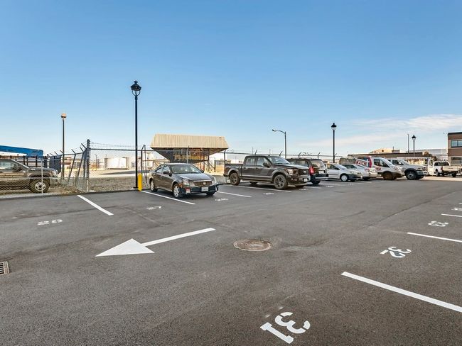 APT-102 - 30 Beacham St, Condo with 1 bedrooms, 1 bathrooms and 1 parking in Everett MA | Image 16