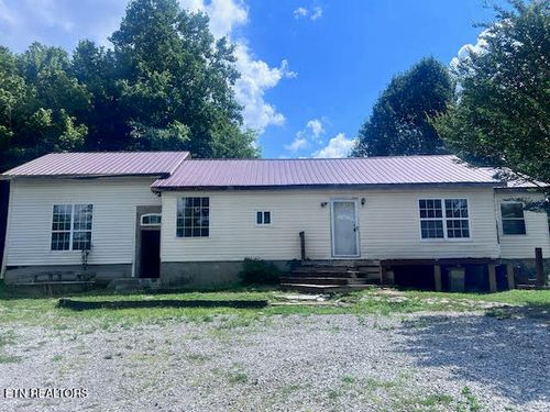 576 Highway 70 W, Lenoir City, TN, 37771-7658 | Card Image