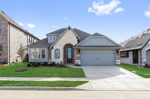 14509 Lovelace Street, Pilot Point, TX, 76258 | Card Image