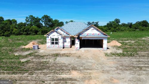 lot-17-1203 Coleman Register Rd, Rentz, GA, 31075-3602 | Card Image
