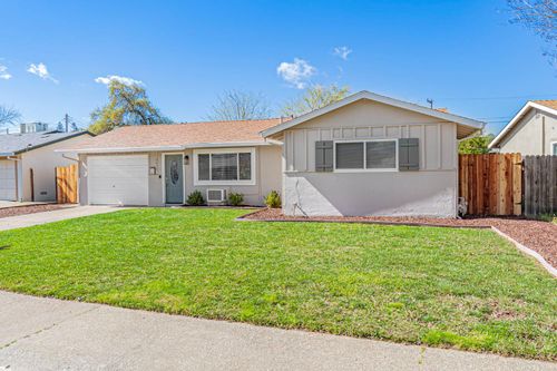 8039 Glen Valley Cir, Citrus Heights, CA, 95610-0527 | Card Image