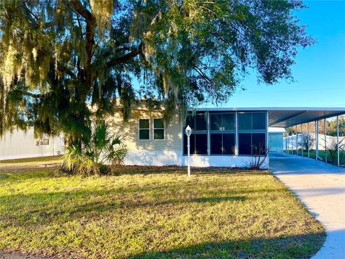 326 Martin Dr, LAKELAND, FL, 33809-7201 | Card Image