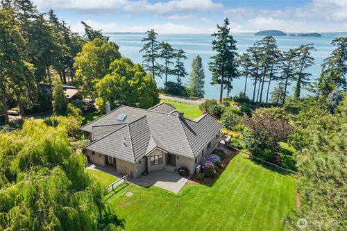 9151 Samish Island Rd, Bow, WA, 98232-9355 | Card Image