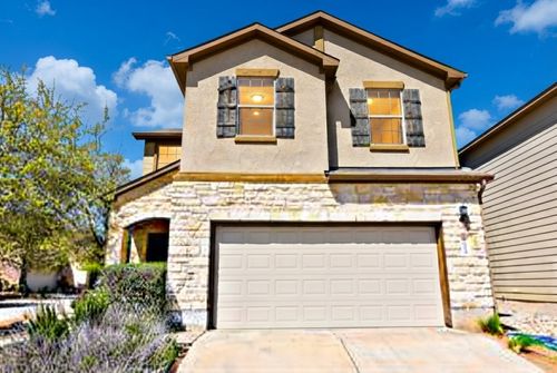2304 Cappra Ter, Austin, TX, 78748-3116 | Card Image