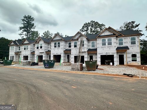 lot-6-8387 Columbia Ct, Freehold, NJ, 07728 | Card Image