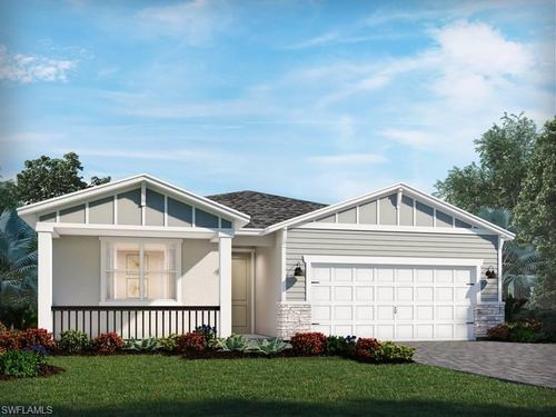 44485 Cable Creek Dr, Punta Gorda, FL, 33982 | Card Image