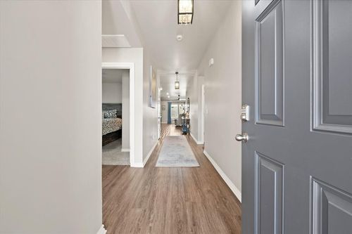 10345 Nw 26th St, Yukon, OK, 73099-9576 | Card Image