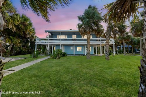 3461 Gum Dr, WEEKI WACHEE, FL, 34607-1010 | Card Image