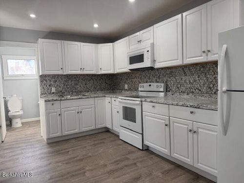 3-10 Depot St, Housatonic, MA, 01236-7715 | Card Image