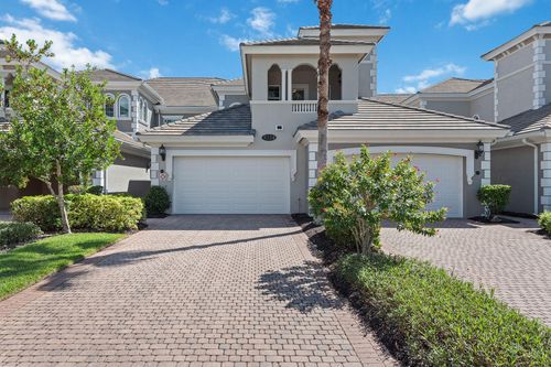 202-9224 Campanile Cir, NAPLES, FL, 34114-9529 | Card Image
