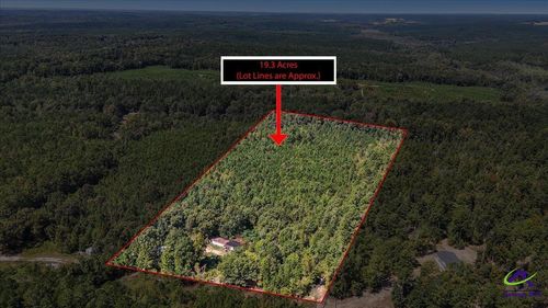 0 Mountain Spring Church Rd, Macon, GA, 31217 | Card Image