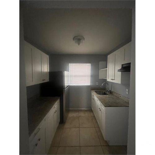 c101-4780 Nw 24th Ct, Lauderdale Lakes, FL, 33313-2750 | Card Image