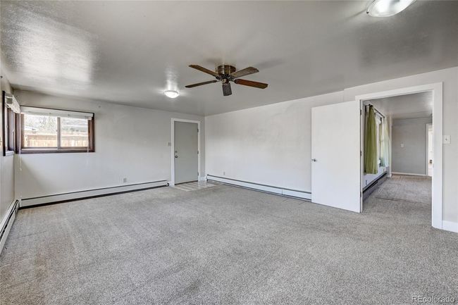 2695 Gray St, House other with 3 bedrooms, 1 bathrooms and 2 parking in Wheat Ridge CO | Image 23