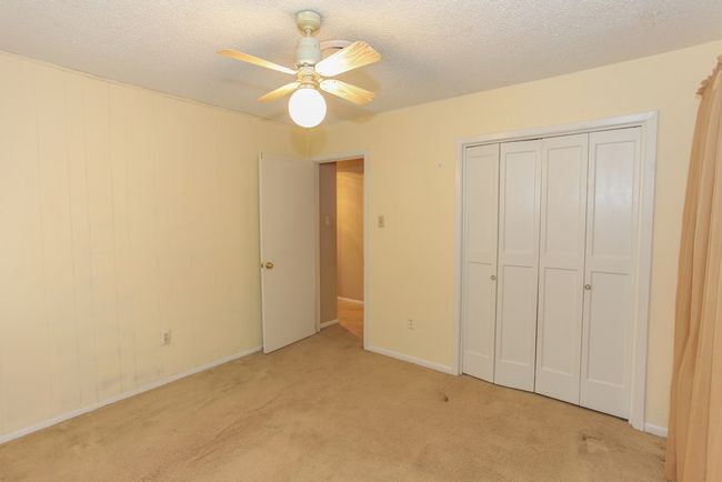1 - 2607 Alamesa Dr, House other with 3 bedrooms, 2 bathrooms and 3 parking in Big Spring TX | Image 22
