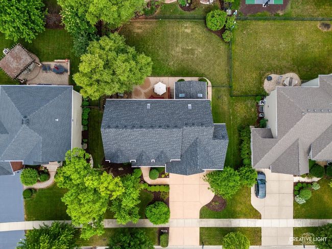 12840 Shenandoah Trl, House other with 6 bedrooms, 5 bathrooms and 3 parking in Plainfield IL | Image 28