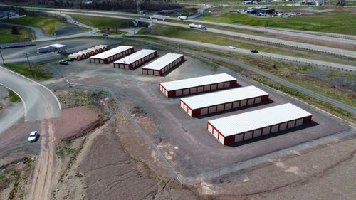 215 Beech Hill Rd, Beech Hill, NS, B2G0B4 | Card Image