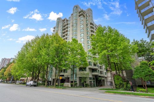 502-7380 Elmbridge Way, Richmond, BC, V6X4A1 | Card Image