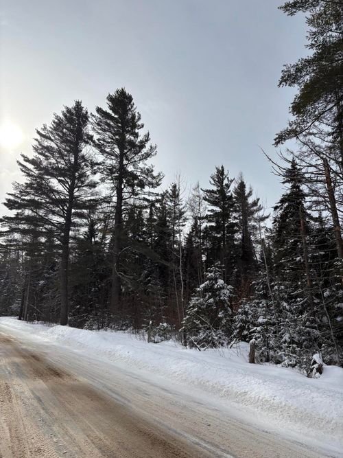 1901 County Route 27, Owls Head, NY, 12969-2109 | Card Image