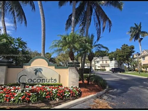 299 Duval Ct, Weston, FL, 33326-3428 | Card Image