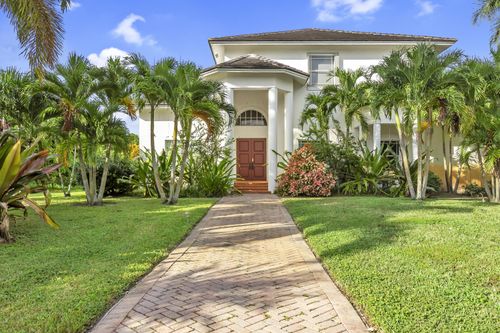 12121 70th Pl N, West Palm Beach, FL, 33412-1449 | Card Image