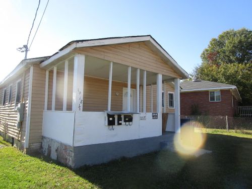 1918 Division St, Augusta, GA, 30904-3095 | Card Image