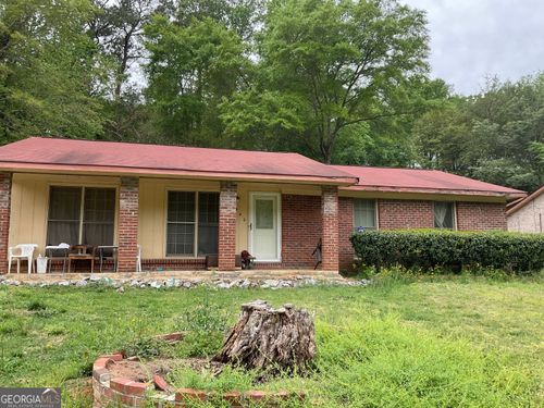 5440 Gettysburg Way, Columbus, GA, 31907-6729 | Card Image