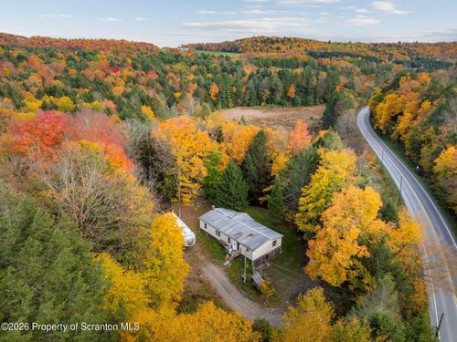 21062 State Route 267, Friendsville, PA, 18818 | Card Image