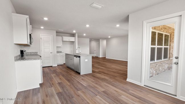 Dining Room | Image 12