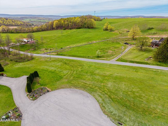 32 Fairway Rd, Home with 0 bedrooms, 0 bathrooms and null parking in Alum Bank PA | Image 7