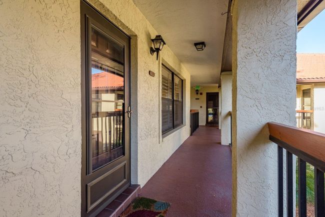 1712 - 1712 Hammock Pine Blvd, Condo with 1 bedrooms, 2 bathrooms and null parking in CLEARWATER FL | Image 4