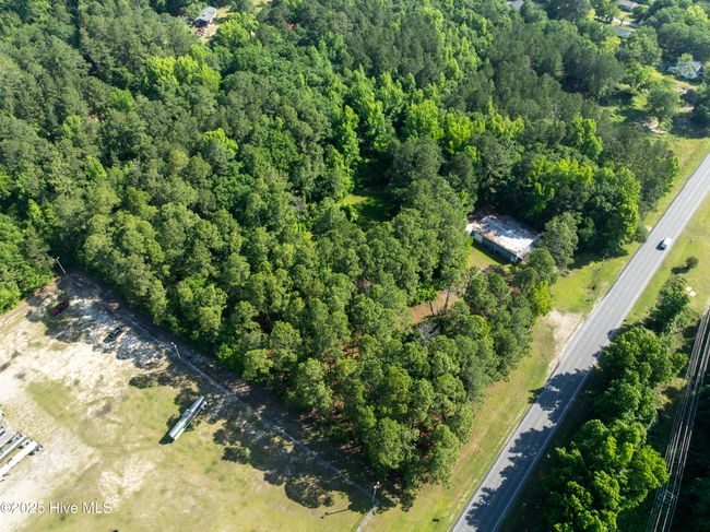 493 N Nc Highway 177, Home with 0 bedrooms, 0 bathrooms and null parking in Hamlet NC | Image 19