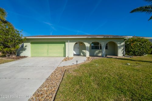 1540 Bella Casa Ct, Merritt Island, FL, 32952-5681 | Card Image