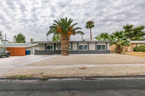 1922 Houston Dr, Las Vegas, NV, 89104-1907 | Card Image