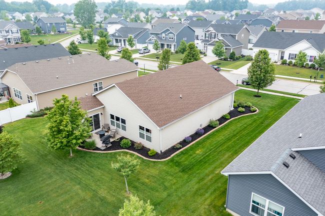 1633 Gustafson Ave-9 | Image 26